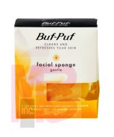 3M 915-06 Buf-Puf Gentle Facial Sponge 915-06 - Micro Parts & Supplies, Inc.