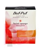 3M 920-06 Buf-Puf Extra Gentle Facial Sponge 920-06 - Micro Parts & Supplies, Inc.