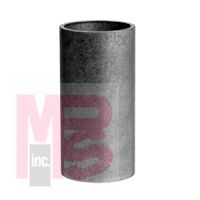 3M W-2915M Filter Bowl Aluminum - Micro Parts & Supplies, Inc.