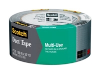 3M 1130-C Scotch(R) Multi-Use Duct Tape - Micro Parts & Supplies, Inc.