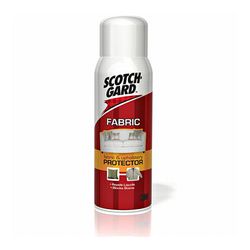 3M 4106D Scotchgard Fabric Upholstery Protector10 oz - Micro Parts & Supplies, Inc.