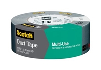 3M 1160-A Scotch(R) Multi-Use Duct Tape 1.88 in x 60 yd - Micro Parts & Supplies, Inc.