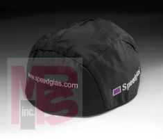 3M 06-0500-54 Speedglas(TM) Welding Beanie, Welding Safety - Micro Parts & Supplies, Inc.