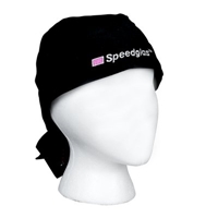 3M 06-0500-55 Speedglas(TM) Welding Cap, Welding Safety - Micro Parts & Supplies, Inc.