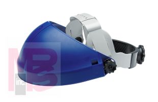 3M 82501-00000 Ratchet Headgear H8A, Face Protection - Micro Parts & Supplies, Inc.