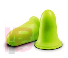 3M 312-1261 E-A-Rsoft(TM) FX(TM) Uncorded Earplugs, Hearing Conservation - Micro Parts & Supplies, Inc.