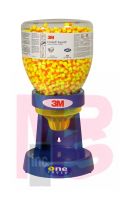 3M 391-1254 E-A-Rsoft(TM) SuperFit(TM) One Touch(TM) Refill - Micro Parts & Supplies, Inc.