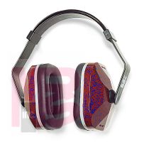 3M 330-3001 Earmuffs, Hearing Conservation Model 1000 - Micro Parts & Supplies, Inc.