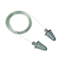 3M P1301 E-A-R(TM) Skull Screws(TM) Corded Earplugs, Hearing Conservation - Micro Parts & Supplies, Inc.