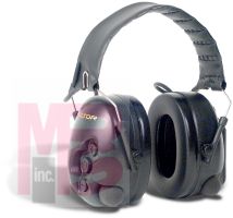 3M MT15H7B SV Peltor(TM) TacticalPro Communications Headset Neckband - Micro Parts & Supplies, Inc.