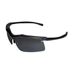 3M 40175-00000-10 Patrol(TM) Series Tactical Protective Eyewear LE200, Gray Lens Blk Frame - Micro Parts & Supplies, Inc.