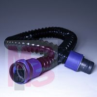 3M BT-20L Versaflo(TM) Breathing Tube Medium/Large - Micro Parts & Supplies, Inc.