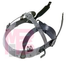 3M S-951 Versaflo(TM) Headband for Premium Head Suspension - Micro Parts & Supplies, Inc.