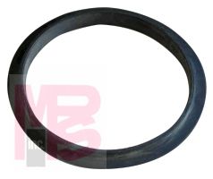 3M S-956 Versaflo(TM) Air Duct Sealing Ring for Premium Head Suspension - Micro Parts & Supplies, Inc.