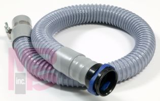 3M W-5115 Breathing Tube - Micro Parts & Supplies, Inc.