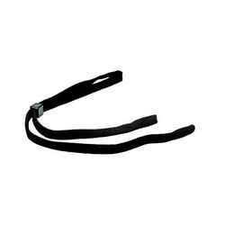 3M 11248-00000 Protective Eyewear Breakaway Lanyard, - Micro Parts & Supplies, Inc.