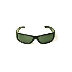 3M 11215-00000-20 Moon Dawg(TM) Protective Eyewear, Gray Anti-Fog Lens, Black Frame - Micro Parts & Supplies, Inc.