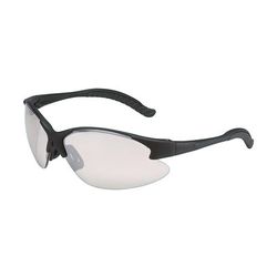 3M 11684-00000-20 Virtua(TM) Protective Eyewear V6, I/O Mirror Lens, Black Frame - Micro Parts & Supplies, Inc.