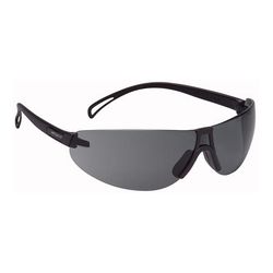 3M Virtua Protective Eyewear V7, 11692-00000-20, Gray Hardcoat Lens 20 EA/Case - Disc. 1/1/09 - Available While Supplies Last - Substitute other Virtua Series products