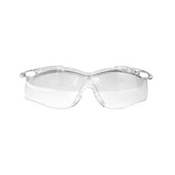 3M 1-00-78371-62215-9 QX Protective Eyewear 2000/3000, Clear 20 EA/Case - Disc. - Micro Parts & Supplies, Inc.