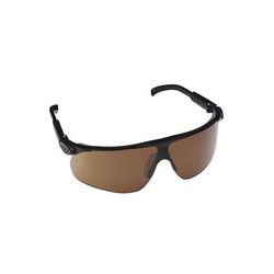 3M 13251-00000-20 Maxim(TM) Protective Eyewear Bronze Lens, Black Temple - Micro Parts & Supplies, Inc.