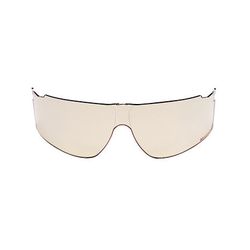 3M 13267-00000-20 Maxim(TM) Protective Eyewear Replacement Lens, Clear Lens - Micro Parts & Supplies, Inc.