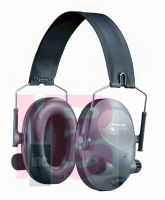 3M MT15H67FB-01 Peltor(TM) Soundtrap Tactical 6-S Headset Headband - Micro Parts & Supplies, Inc.