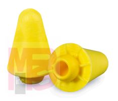 3M 320-1001 E-A-Rflex(TM) 28 Replacement Pods, Hearing Conservation - Micro Parts & Supplies, Inc.