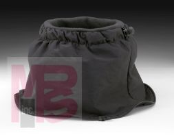 3M M-444 Versaflo(TM) Inner Collar for use with all M-Series Outer Shrouds - Micro Parts & Supplies, Inc.