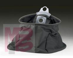 3M M-446 Versaflo(TM) Comfort Outer Shroud - Micro Parts & Supplies, Inc.