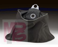 3M M-447 Versaflo(TM) Flame Resistant Outer Shroud - Micro Parts & Supplies, Inc.