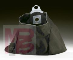 3M M-448 Versaflo(TM) High Durability Outer Shroud - Micro Parts & Supplies, Inc.