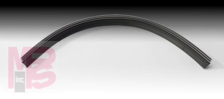 3M M-921 Versaflo(TM) Replacement Visor Gasket M-921/37321(AAD) - Micro Parts & Supplies, Inc.