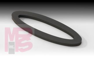 3M M-956 Versaflo(TM) Size Reducing Ratchet Comfort Pad M-956/37327(AAD) - Micro Parts & Supplies, Inc.