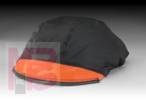 3M M-972 Versaflo(TM) Flame Resistant Headgear Cover M-972/37331(AAD) - Micro Parts & Supplies, Inc.