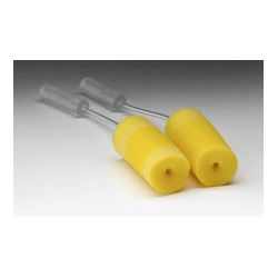 3M 393-2009-50 E-A-R(TM) Classic(TM) Plus Probed Test Plugs Hearing Conservation - Micro Parts & Supplies, Inc.