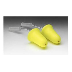 3M 393-2004-50 E-A-RSoft(TM) FX(TM) Probed Test Plugs Hearing - Micro Parts & Supplies, Inc.