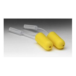 3M 393-2006-50 E-A-R(TM) TaperFit(TM) 2 Probed Test Plugs Hearing Conservation - Micro Parts & Supplies, Inc.