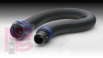 3M BT-30 Versaflo(TM) Length Adjusting Breathing Tube - Micro Parts & Supplies, Inc.