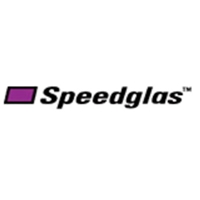 3M 06-100-10HASW Speedglas(TM) Welding Helmet 9100, Welding Safety  - Micro Parts & Supplies, Inc.