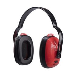 3M 330-3045 Multi Position Earmuff 1426 - Micro Parts & Supplies, Inc.