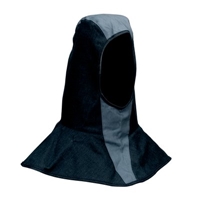 3M 06-0700-83 Speedglas(TM) Full Hood Black  - Micro Parts & Supplies, Inc.