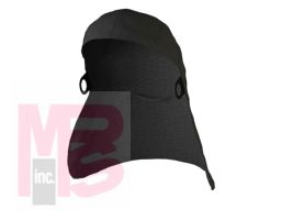 3M 06-0700-82 Speedglas(TM) Welding Helmet Extended Headcover 9100 FX - Micro Parts & Supplies, Inc.