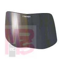 3M Speedglas Outside Protection Plate 9100  Welding Safety 06-0200-52 Scratch Resistant  10 EA/Case