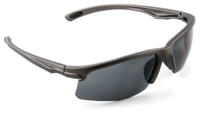 3M SS1302AF-G Safety Sunwear, SS1302AF-G, Gray Frame, Gray AF Lens, 10ea/cs, 70-0716-4957-1, 1-00-78371-65888-2, 078371-65888