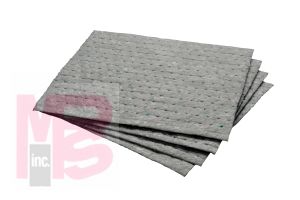 3M MCM Maintenance Sorbent Pad Medium Capacity 17 in x 15 in  - Micro Parts & Supplies, Inc.