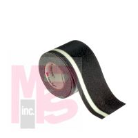 3M Safety-Walk Slip-Resistantt General Purpose Tapes and Treads 690  Photolumescent Stripe4 in x 30 ft Roll 1/case