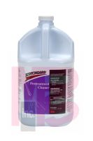 3M 5720 Scotchgard Pretreatment Cleaner Concentrate Gallon - Micro Parts & Supplies, Inc.