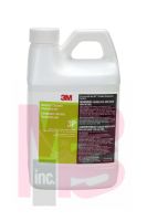 3M Neutral Cleaner Concentrate 3P 1.9 Liter 6/case