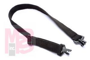 3M  Solus Replacement Strap - Micro Parts & Supplies, Inc.